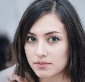 Review Image Elisabeth